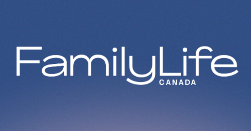Family Life Canada