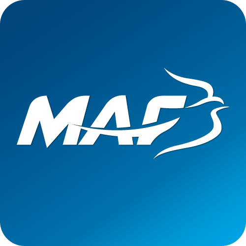Mission Aviation Fellowship