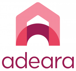 Adeara Recovery Centre