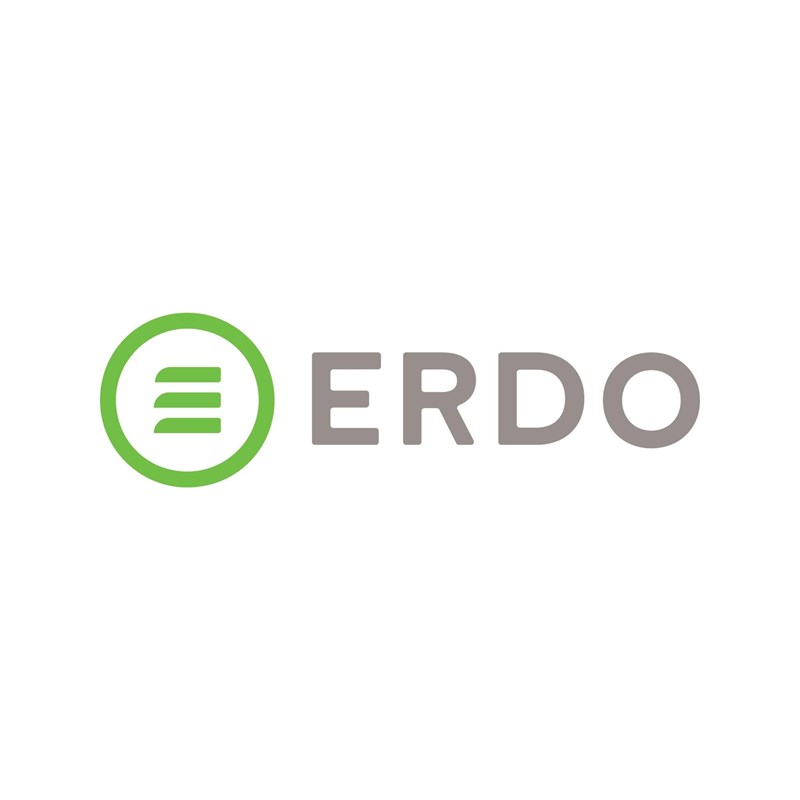 ERDO (Emergency Relief and Development Overseas