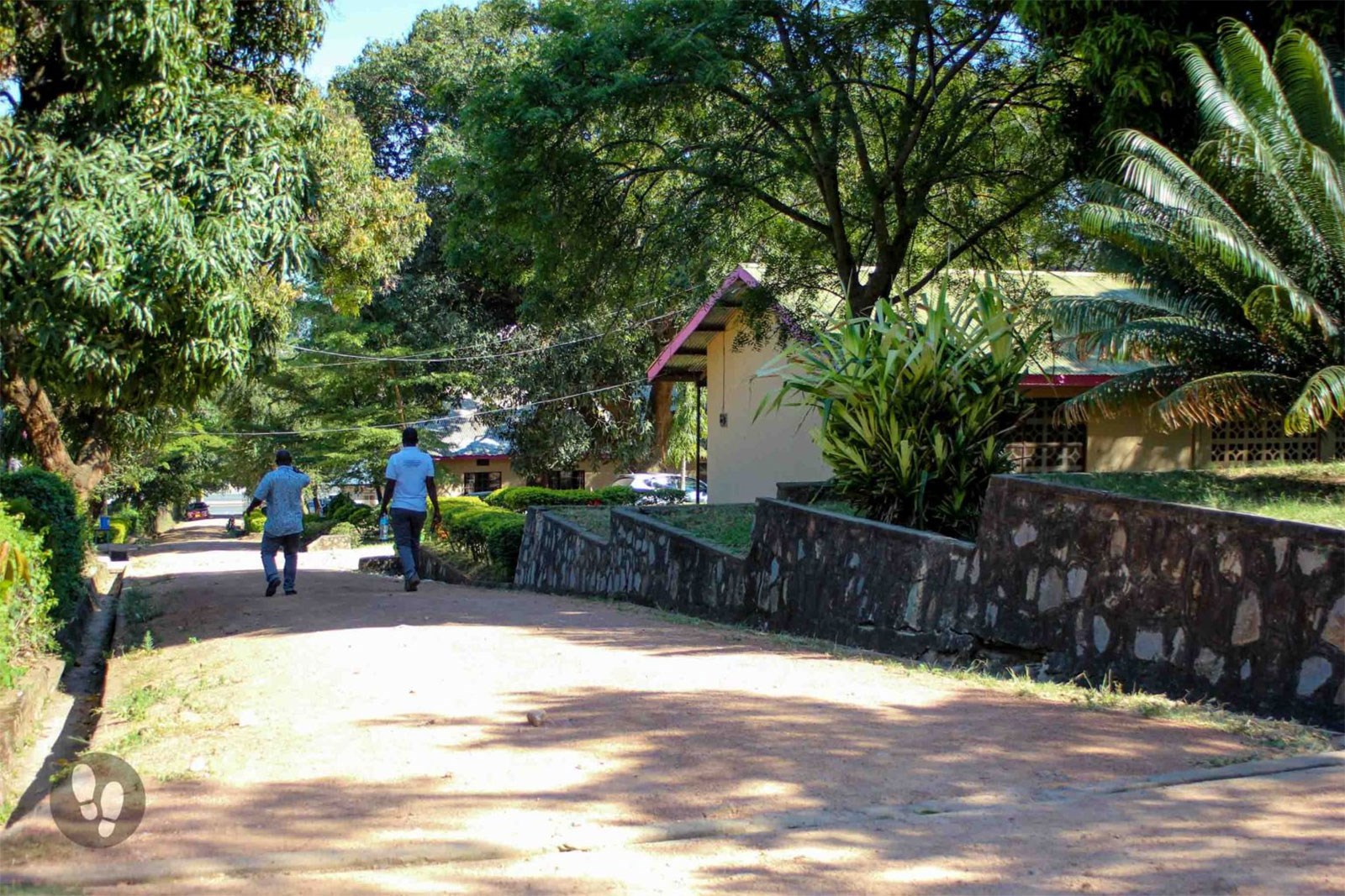 Mwanza Christian College