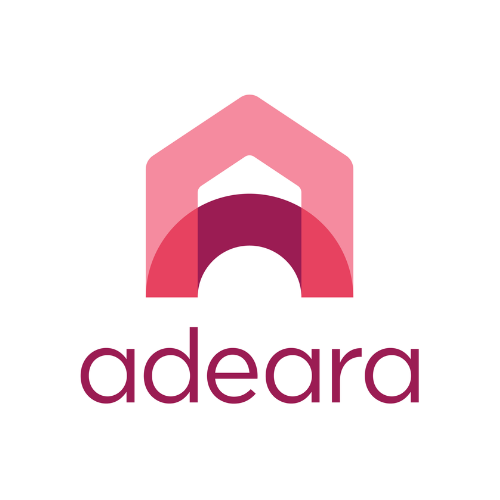 Adeara Recovery Centre