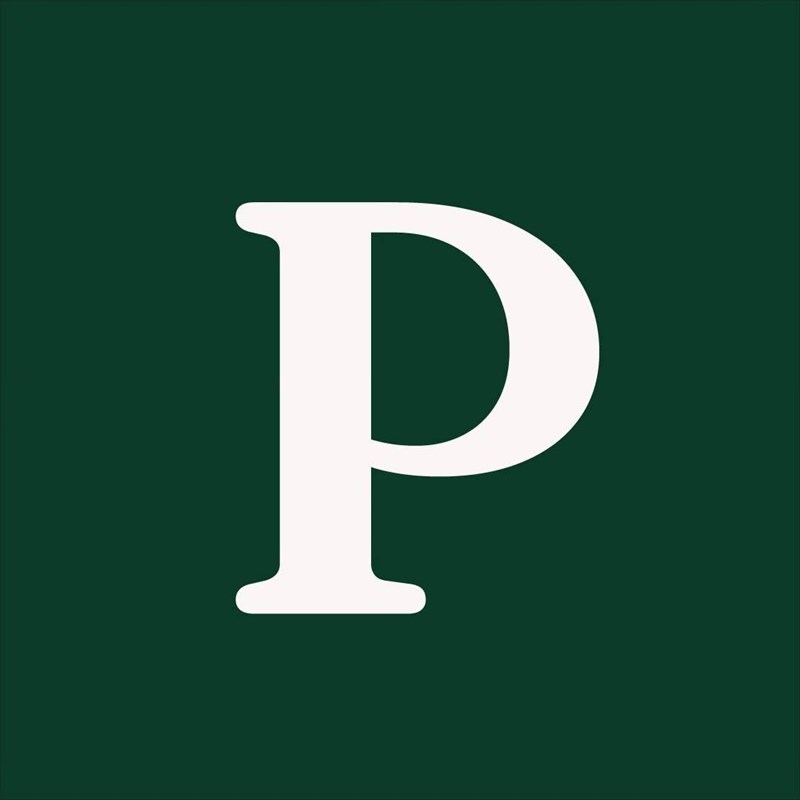 The Pastorate