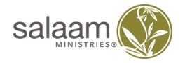 Salaam Ministries