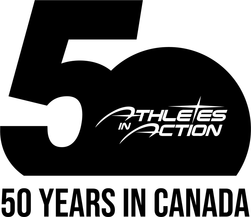 Athletes in Action
