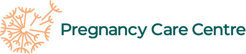 Pregnancy Care Centre