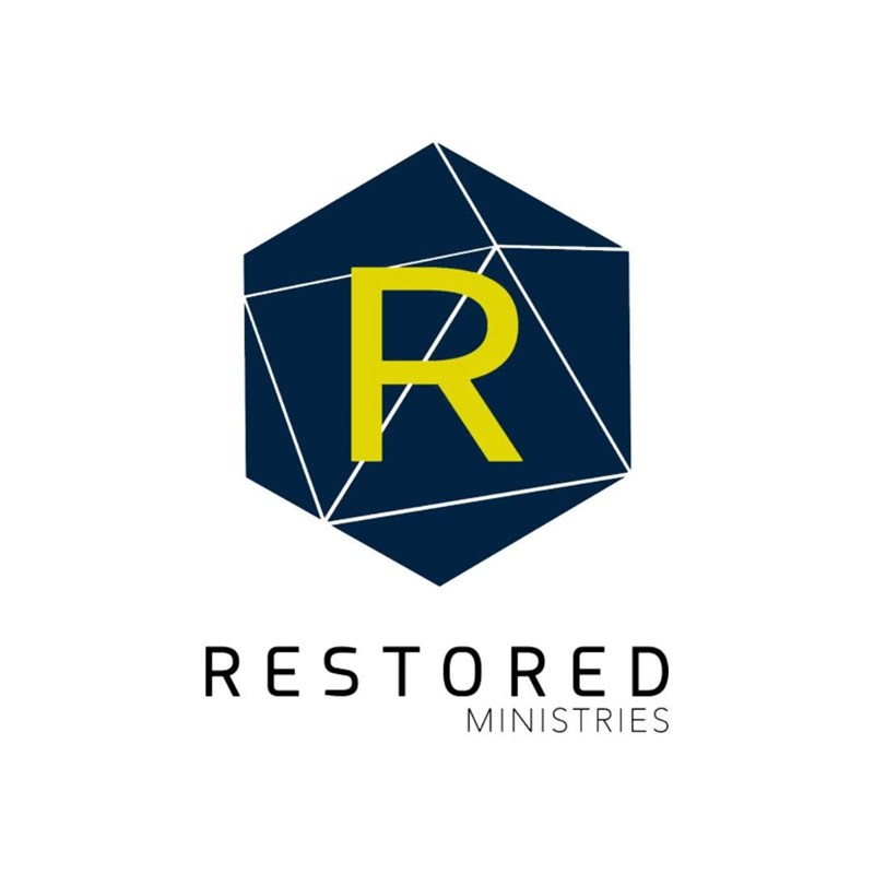 Restored Ministries