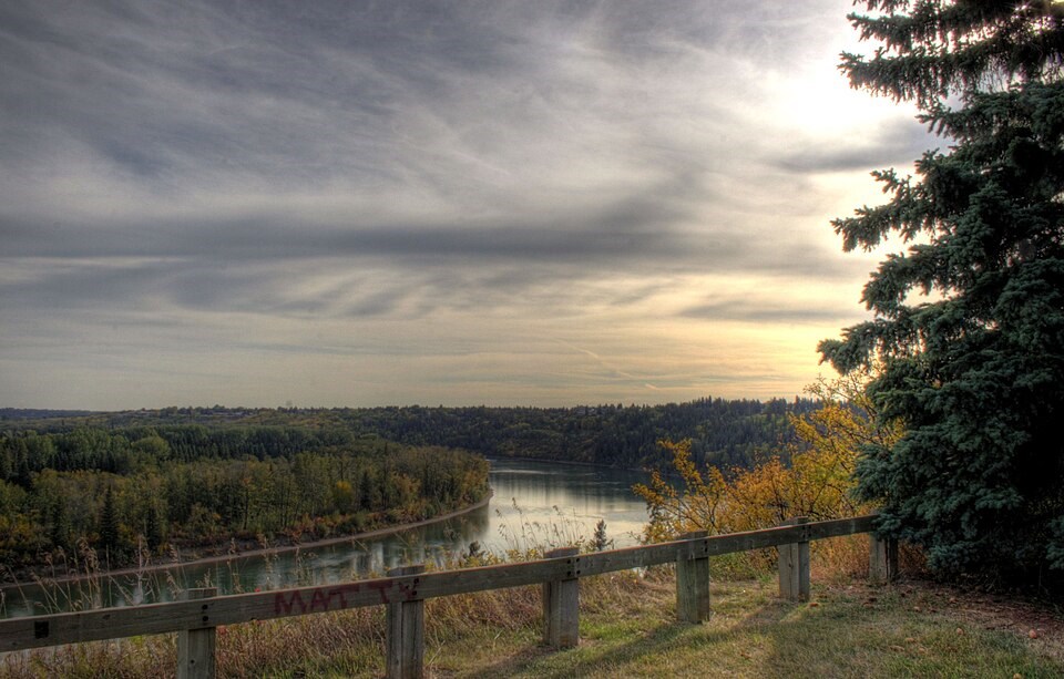 Shiloh Youth Ranch