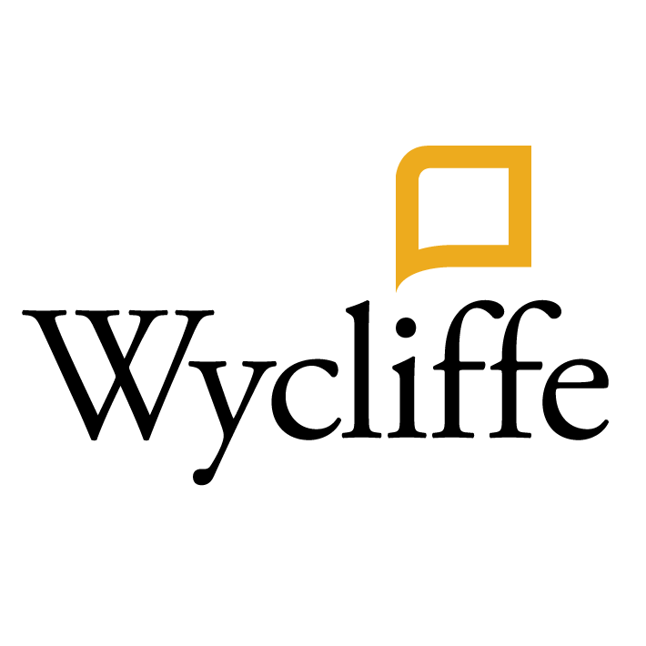 Wycliffe Bible Translators