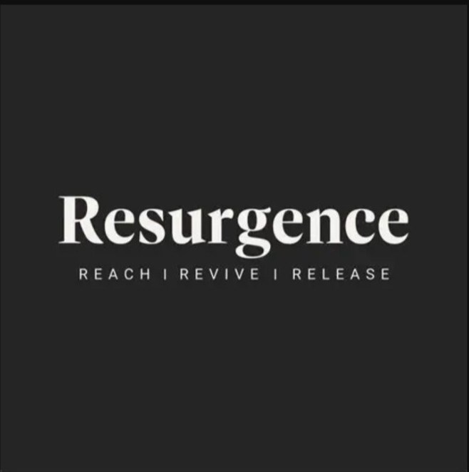 Resurgence