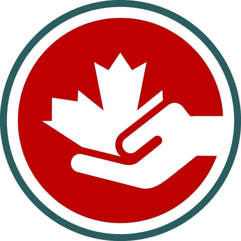 Neighbours & Newcomers Network Edmonton
