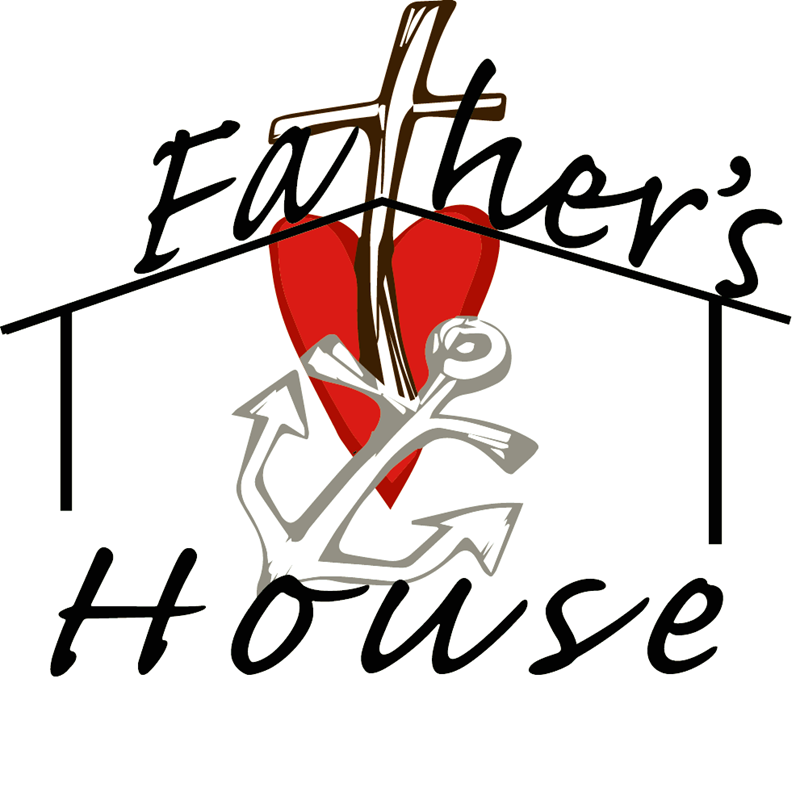 Edmonton Father's House